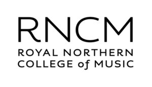 Philip Jones International Brass Ensemble Competition Royal Northern College of Music
